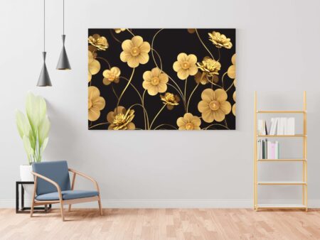Timeless Canvas Wall Art for Every Home Style