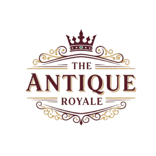 theantiqueroyale